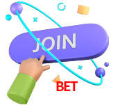 Junte-se ao cassino 813Bet hoje mesmo