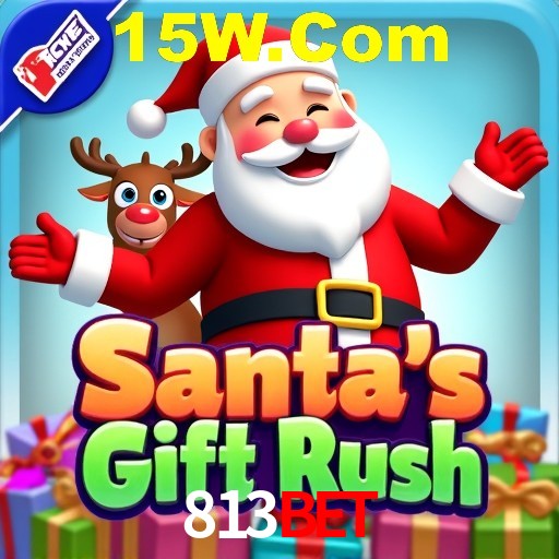 Experiência VIP 813Bet