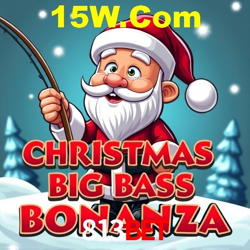 Estatísticas 813Bet