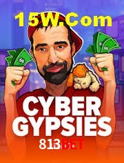 Welcome Bonus 813Bet