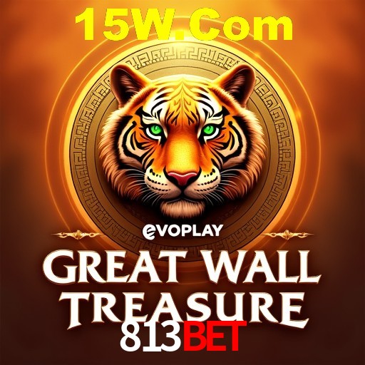 PIX Instantâneo 813Bet