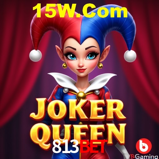 Segurança 2FA 813Bet