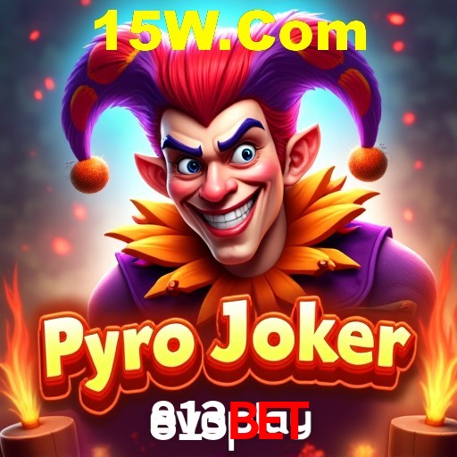 Explorando a Categoria de Eventos em Apostas na 813Bet