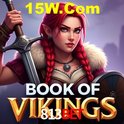 Tecnologia da Plataforma 813Bet