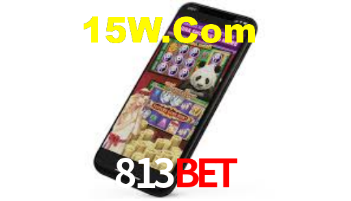 813Bet App