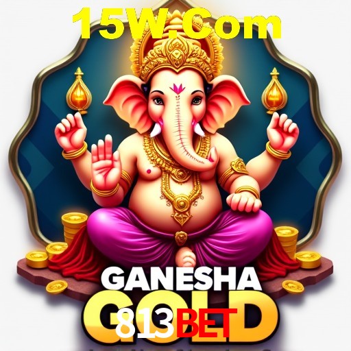 Interface Premium 813Bet