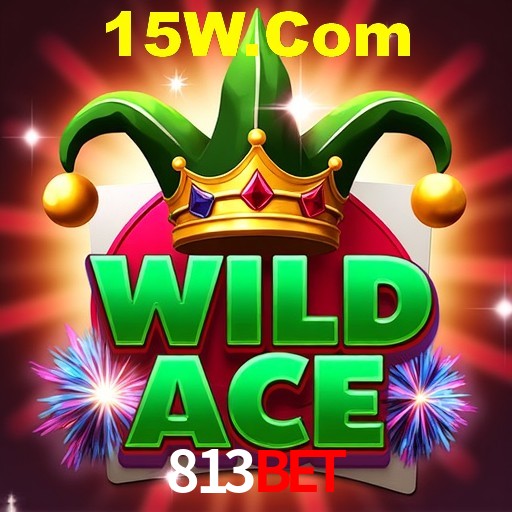 Interface do App 813Bet