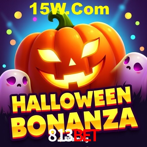 Game Providers 813Bet