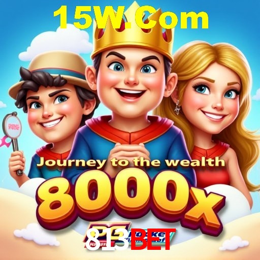Descubra a Essência do 813Bet: Nossa História e Compromissos