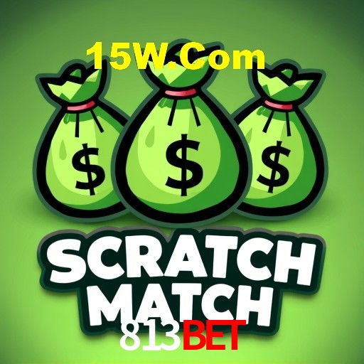 A Emoção da Loteria na 813Bet: Uma Chance de Mudança de Vida