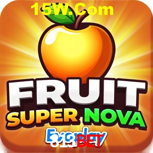 A Experiência Imersiva dos Cassinos Ao Vivo no 813Bet