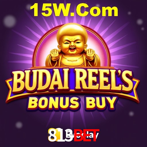 Casino Ao Vivo 813Bet