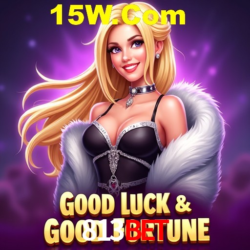 Weekend Specials 813Bet