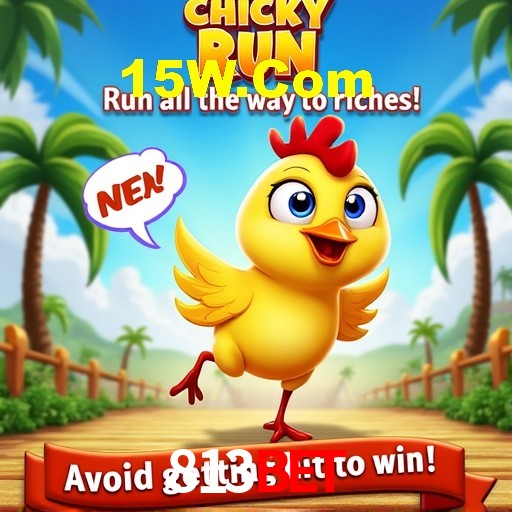 A Experiência Imersiva dos Cassinos Ao Vivo no 813Bet