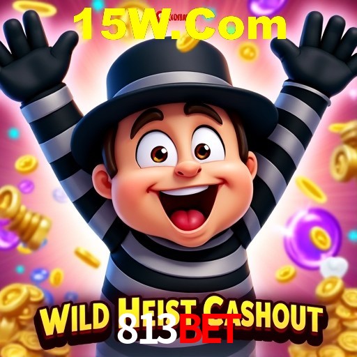 Jogos Exclusivos 813Bet