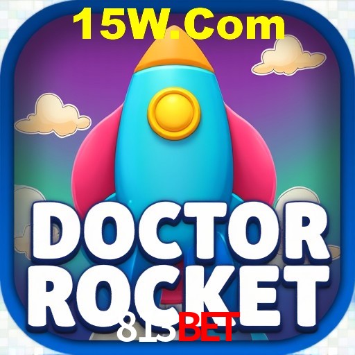 Bônus Diários 813Bet