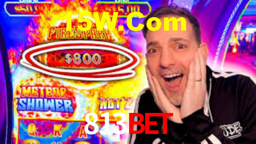 813Bet,813Bet App