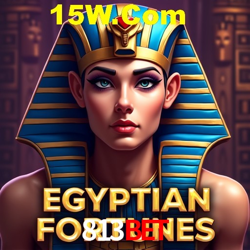 Descubra o Mundo do Cassino Online com 813Bet