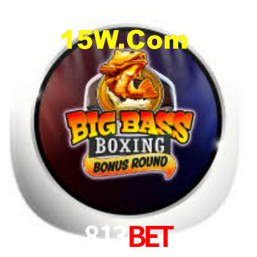 813Bet,813Bet App