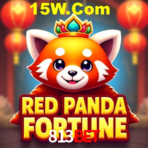 Games Directory 813Bet