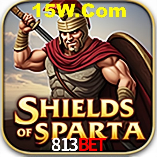 Provedores de Jogos 813Bet