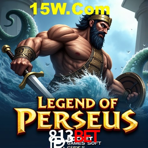 Bônus de Boas-vindas 813Bet