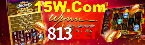 813Bet