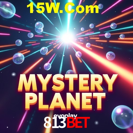 Security Systems 813Bet