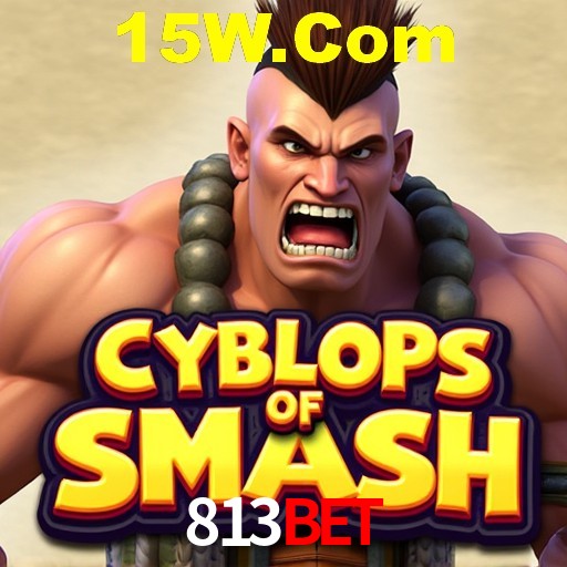 A Emoção da Loteria na 813Bet: Uma Chance de Mudança de Vida