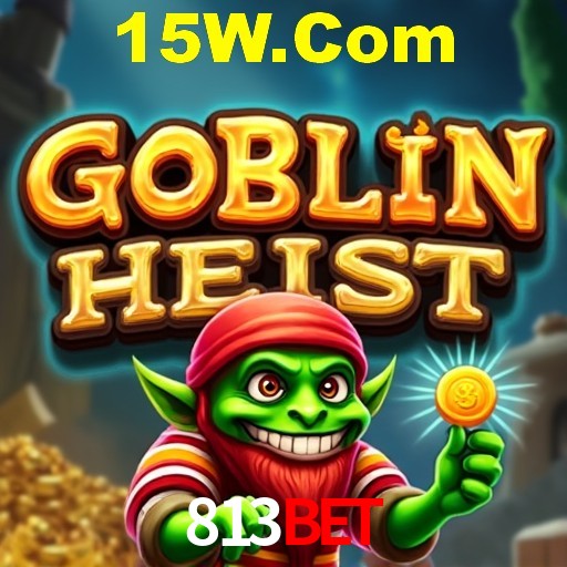 Design Responsivo 813Bet