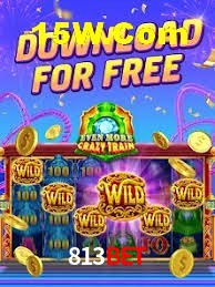 Game Statistics 813Bet