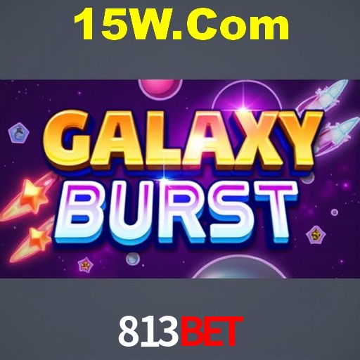 Diretório de Jogos 813Bet