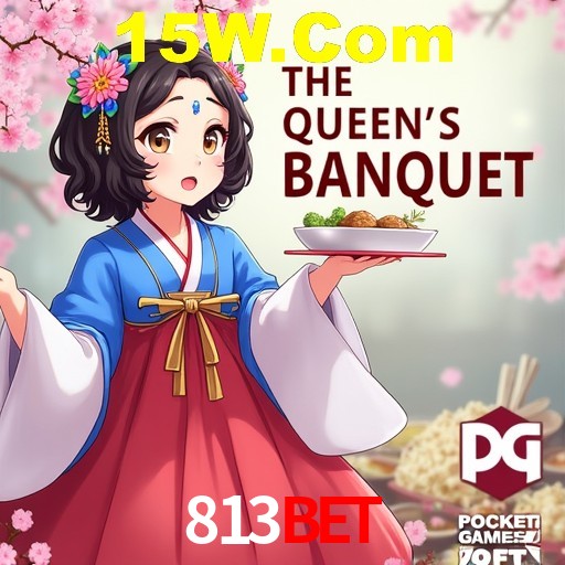 Estratégias Crash Games 813Bet