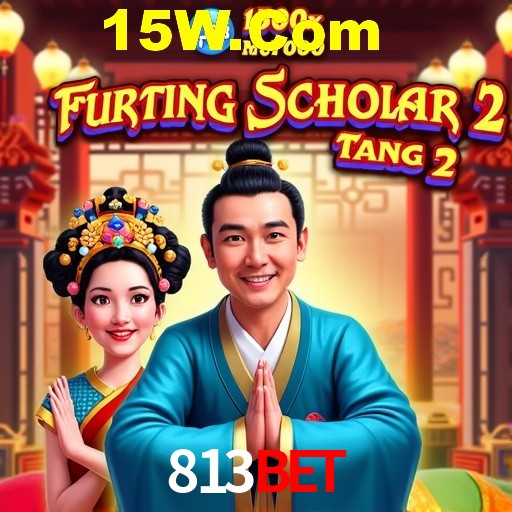 Platform Technology 813Bet