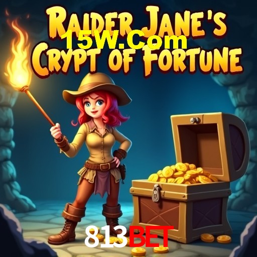 Apostas Esportivas na 813Bet: Um Guia Completo