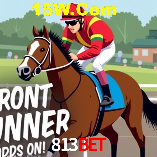 Account Benefits 813Bet