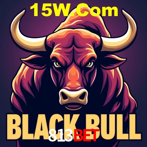 Especiais de Fim de Semana 813Bet