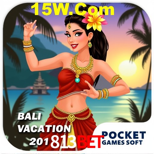 Quick Registration 813Bet