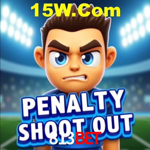 Gates of Olympus 813Bet