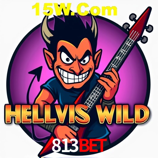 Seasonal Promotions 813Bet