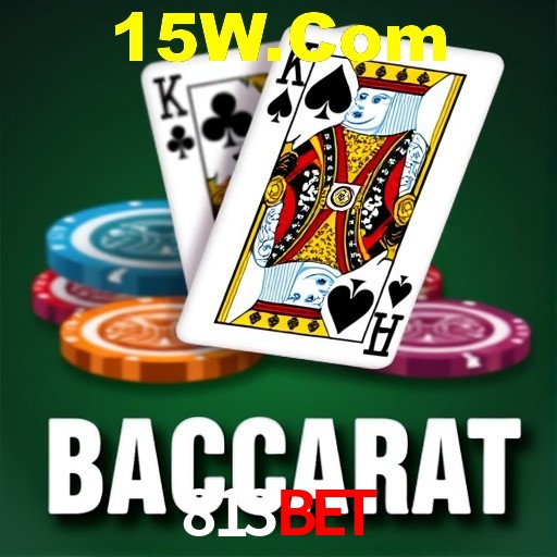 Benefícios da Conta 813Bet