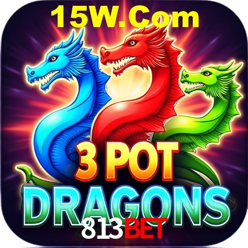 Apostas de Futebol 813Bet