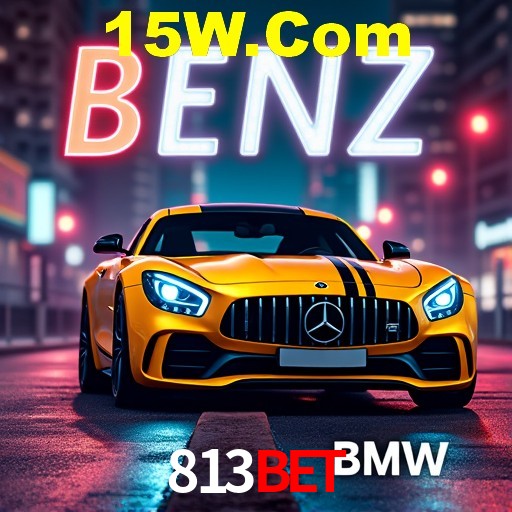 Estatísticas Esportivas 813Bet