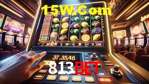 Aviator Game 813Bet