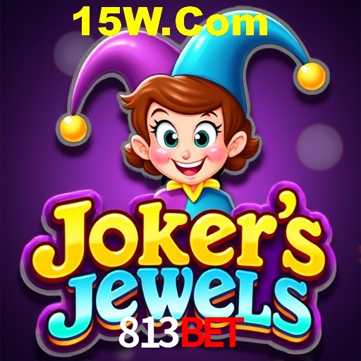 Live Casino 813Bet