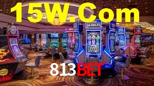813Bet,813Bet App