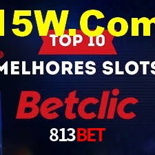 Tournaments 813Bet