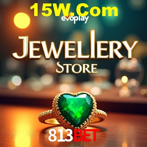 Promoções Sazonais 813Bet