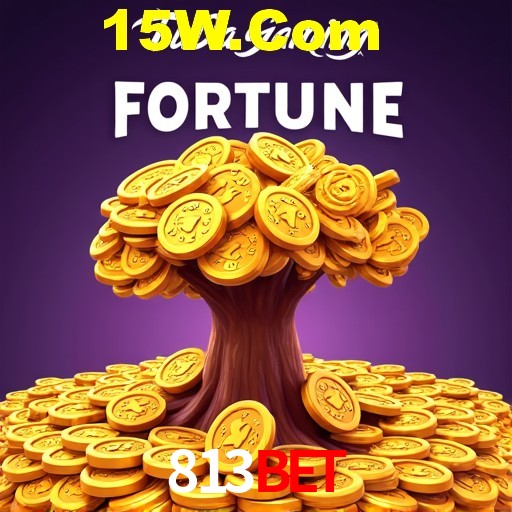 Games Directory 813Bet
