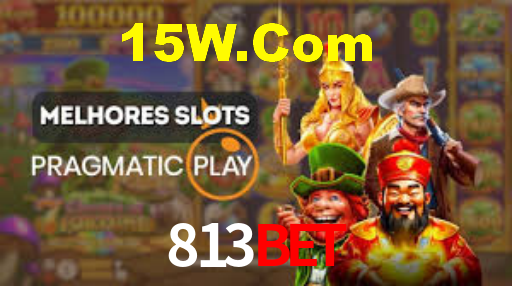 813Bet Vip
